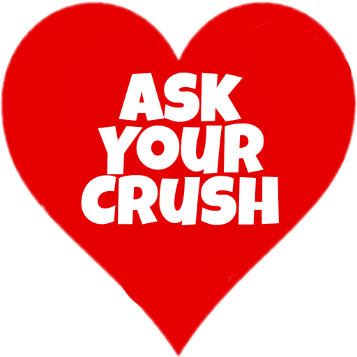 Questions To Ask Your Crush icon