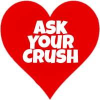 Questions To Ask Your Crush
