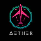 Aether