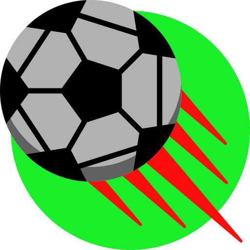 Real Football Tipster icon