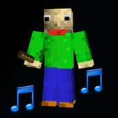 Baldy Song Ringtones