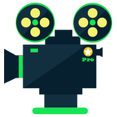 kawai-video Edit guide icon