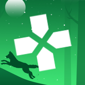 💘 Super Games Free Emulator for Mega Drive - MD💘 icon