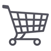 Online Shoping 2018 icon