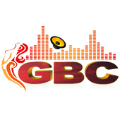 GBC icon