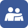 Best Friends for Facebook icon