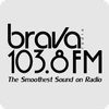 Brava Radio أيقونة