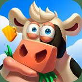 Farm Tycoon icon