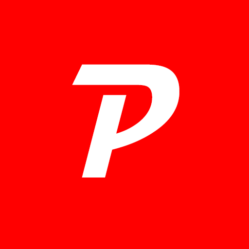 PCMart icon