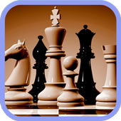Como Jogar Xadrez icon