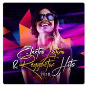 Ringtones from Karol G icon