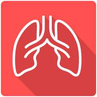 Let's Breathe, Yoga & Pranayama, Calm & Meditate. on 9Apps