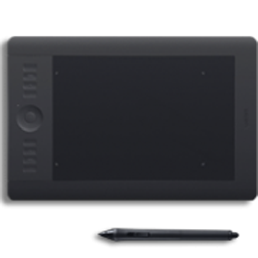 Modern - Solo Launcher Theme icon