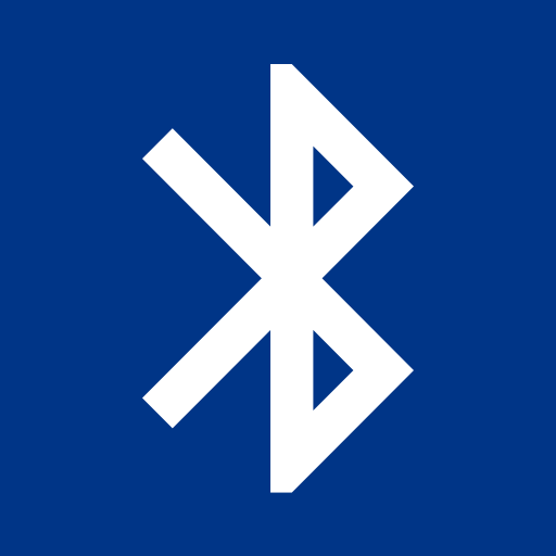 Bluetooth Auto Connect - Connect Any BT Devices иконка