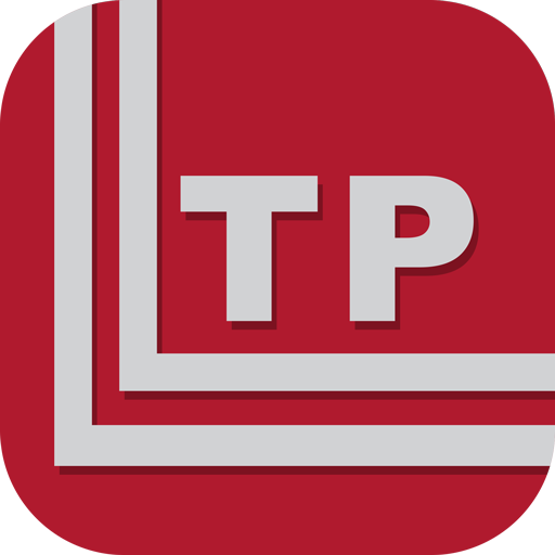 Taller Pipo Control de Taller icon