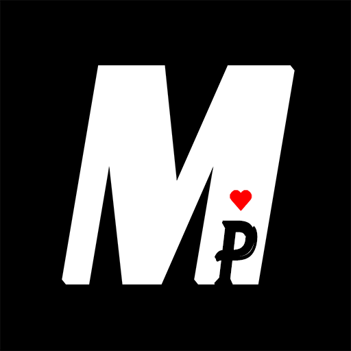 Meet Positives App for Positive singles &amp; Disabled icon