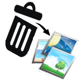 Photos Videos Recovery And Files Restore icon