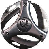 Ninja Assassin Crush icon