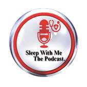 Sleep With Me The Podcast on 9Apps