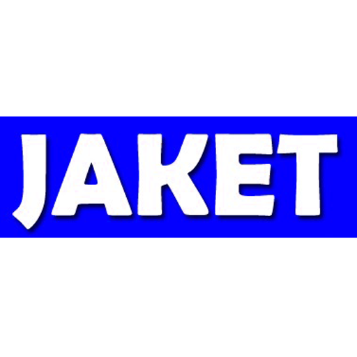 JaKet Driver icon