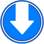 Video Downloder From Facebook icon