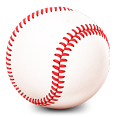 MLB Live Streaming icon