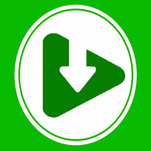 Dual ultimate status icon