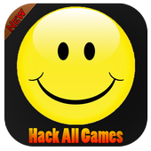 Lucky Hack Game No Root Prank icon