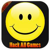 Lucky Hack Game No Root Prank on 9Apps