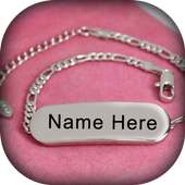 Stylist Name Maker & Generator - Name Art