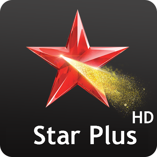 Star Plus Serials,Colors TV-Hotstar HD Tips 2021 icon
