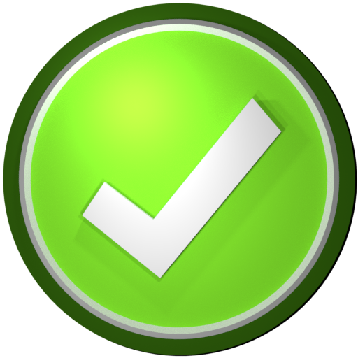 Brain out 2 : 🧠 puzzle maniya icon