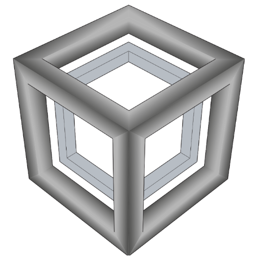 CryptApp Secret Messager and Files icon