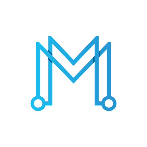 Master DigiTech icon