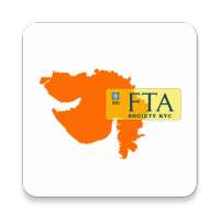 Society KYC App on 9Apps