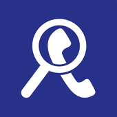 Узнать номер, звонки, смс иконка