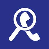 Узнать номер, звонки, смс on 9Apps