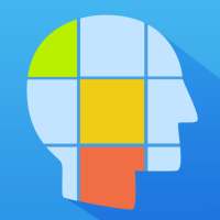 Laro Memory: Brain Training