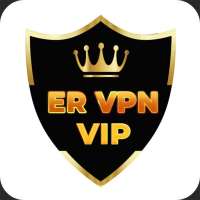 ER VPN VIP