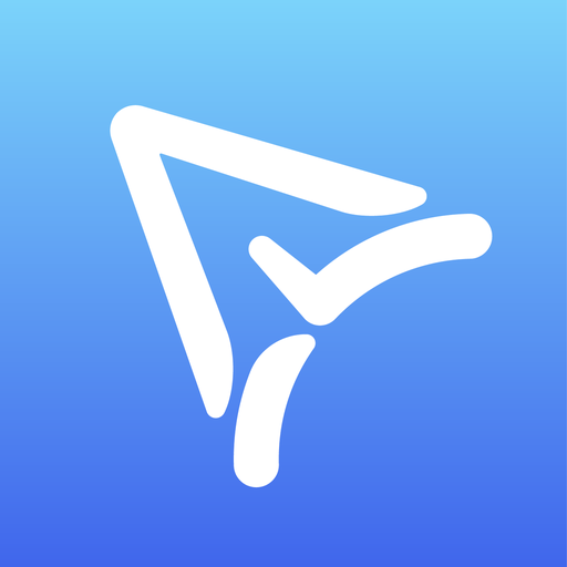 Chans: search Telegram channels icon
