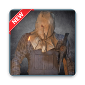 Free FRIDAY THE 13th Tips أيقونة