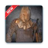 Free FRIDAY THE 13th Tips on 9Apps