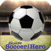 Guide For Score! Hero icon