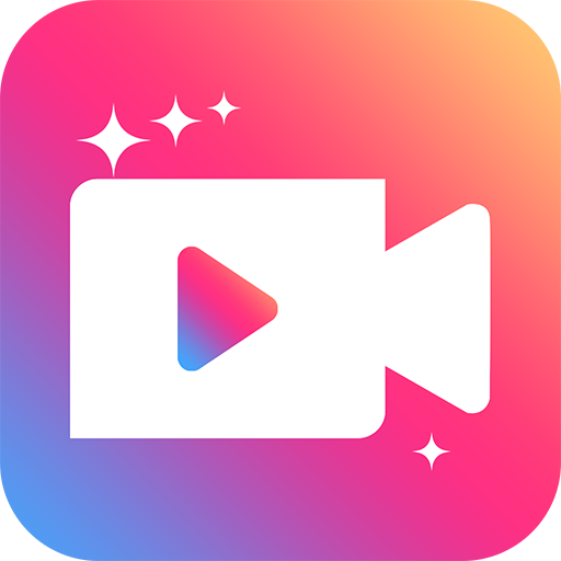 Audio Video Lab : Trim, Reverse, Merge, Music icon