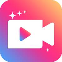 Audio Video Lab : Trim, Reverse, Merge, Music