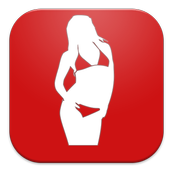 Adult Joke icon