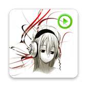 Nightcore on 9Apps