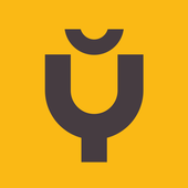 MOYO для планшета иконка