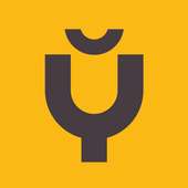 MOYO для планшета on 9Apps