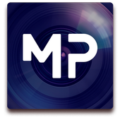 Mobile Presets For Lightroom - Free DNG icon